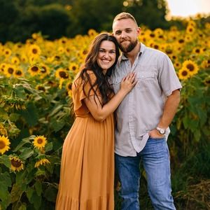 Meet your Posher, Emilie